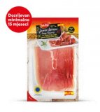 Jamón Serrano 70 g