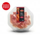 Jamón Serrano Reserva