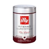 Kava mljevena espresso, moka ili filter Illy 250 g