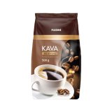 Kava mljevena Plodine ili Monaco 500 g