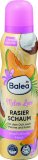 Melon love pjena za brijanje Balea 150 ml