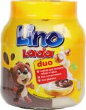 Namaz Lino Lada Duo 400 g