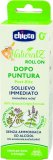 Natural roll-on nakon uboda Chicco 10 ml