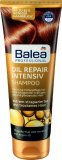 Oil Repair Intensiv šampon za kosu Balea Professional 250 ml