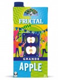 Osvježavajuće piće Fructal Grande razne vrste 2 L