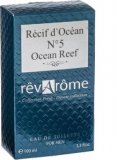 Parfem Recif d Ocean 100 ml