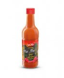 Piri-Piri umak