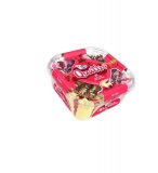 Sladoled Quattro Ledo, Joy 1,65 l