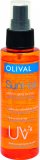 Sun Hair sprej za zaštitu kose od sunca Olival 100 ml