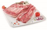 Svinjsko carsko meso (svinjska potrbušina), 1 kg