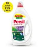 Tekući deterdžent Persil