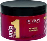Uniq one maska za kosu Revlon 300 ml