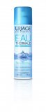 URIAGE Termalna voda, 150 ml