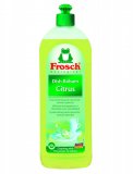 -20% na proizvode Frosch razne vrste