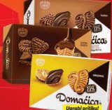 Domaćica Kraš 220 - 300 g
