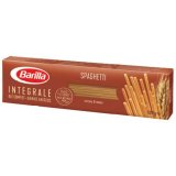 Integralna tjestenina razne vrste Barilla 500 g