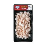 Jadranske kozice smrznuto Frozy 250 g