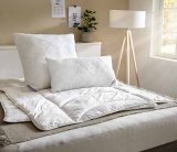Krevetnina Comfort