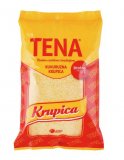 Kukuruzna krupica Tena 750 g