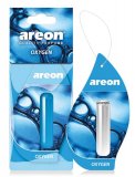 Odabrani Areon mirisi -25%