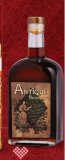 Pelinkovac Antique 0,7 l