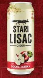 Stari lisac 0,5 l