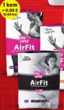 Violeta air fit higijenski ulošci 20 kom