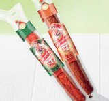 Cajna ili srijemska kobasica Gavrilovic 330 g