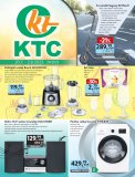 KTC katalog Tehnika 20.07.-02.08.2023.