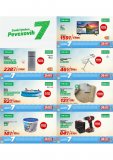 Pevex katalog Pevexovih 7 17.07.-23.07.2023.