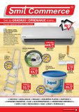 Smit Commerce katalog Akcija 15.07.-14.08.2023.