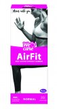 Higijenski ulošci Air Fit Normal Violeta 20 kom