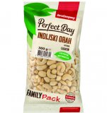 Indijski orah Natural Perfect Day 300 g