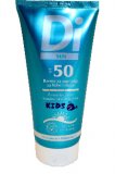 Krema za sunčanje Kids Di Sun, 150 ml