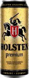 Pivo Holsten, 500 ml