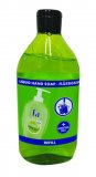 Sapun za ruke Lime Fa 385 ml