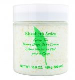 Elizabeth Arden Green Tea Honey Drops 500 ml