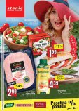 Stanić katalog Akcija 20.07.-02.08.2023.
