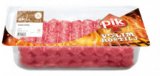 CEKIN ĆEVAPČIĆI GRILL 600 g
