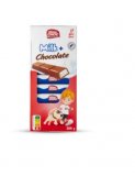 Čokoladni štapići Mister Choc 200 g