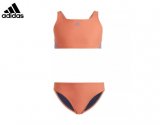 Dječji bikini Adidas