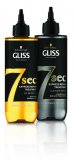 Gliss 7 seconds tretman za kosu 200 ml