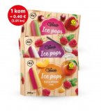 Ice pops Gelatelli 4x50 ml