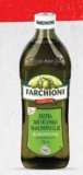 Maslinovo ulje ekstra djevičansko Farchioni 1 l