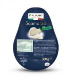 Scamorza Italiamo 300 g