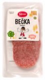 SLJEME KOBASICA BEČKA 80 g