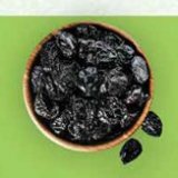 Suhe šljive s košticama 1 kg