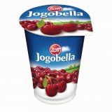 Voćni jogurt Jogobella Zott, 150 g