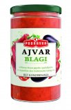 Ajvar Podraka blagi ili ljuti, Podravka 690 g