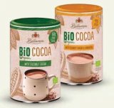 Bio čokolada u prahu Bellarom 225 g